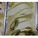 Pasta do lodów i kremów o smaku Kiwi