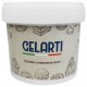 Variegato GELARTI wiśnia w czekoladzie 3 kg
