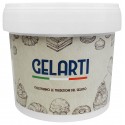 Variegato GELARTI wiśnia w czekoladzie 3kg