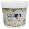 Variegato GELARTI wiśnia w czekoladzie 3 kg
