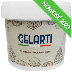 Variegato GELARTI wiśnia 3 kg